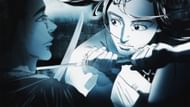 A still from the manga series featuring the main character (Image via Kodansha)
